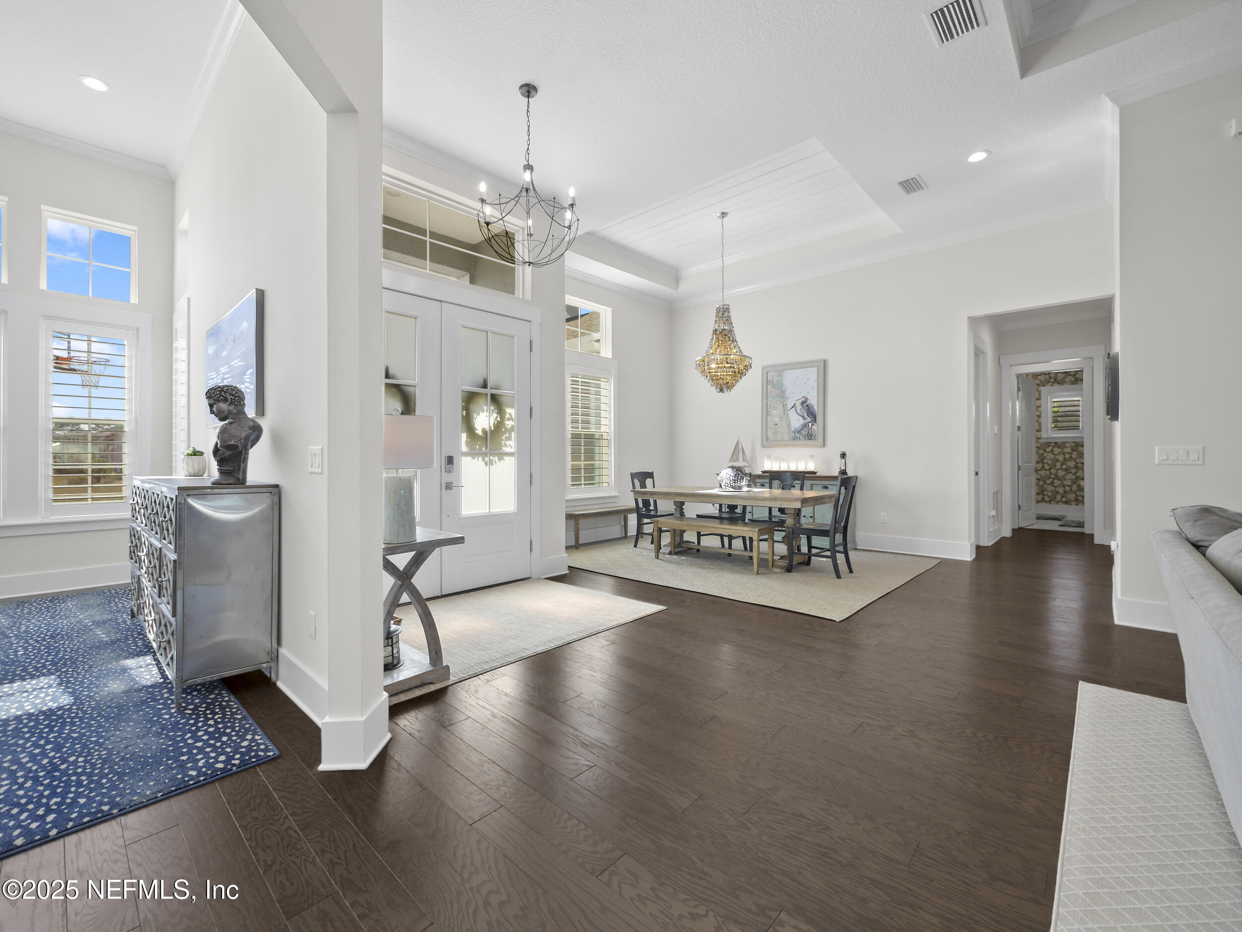 Single Family Residence in Fernandina Beach FL 95386 WILD CHERRY Drive 8.jpg