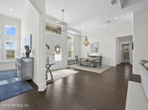 Single Family Residence in Fernandina Beach FL 95386 WILD CHERRY Drive 8.jpg