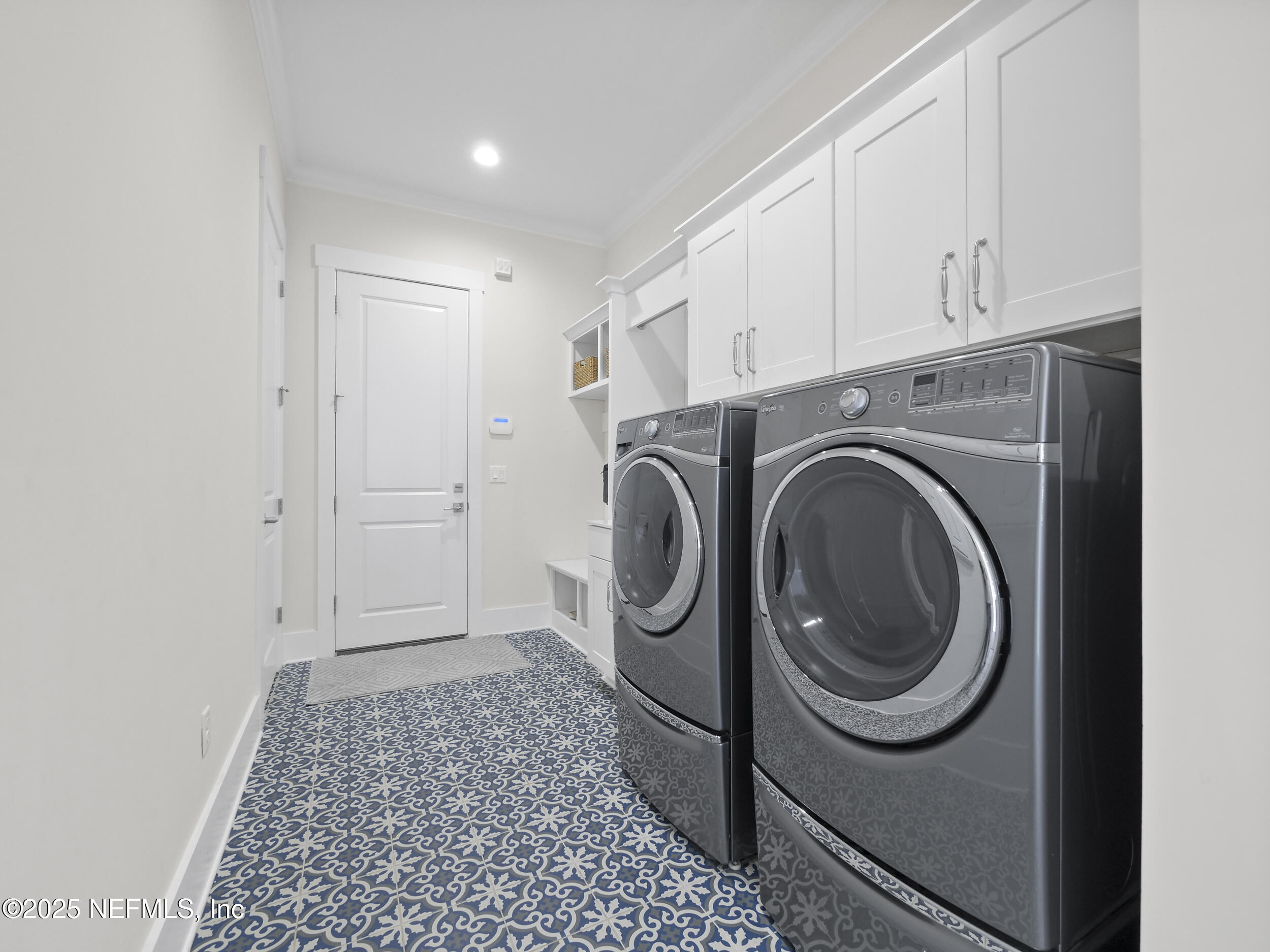Single Family Residence in Fernandina Beach FL 95386 WILD CHERRY Drive 65.jpg