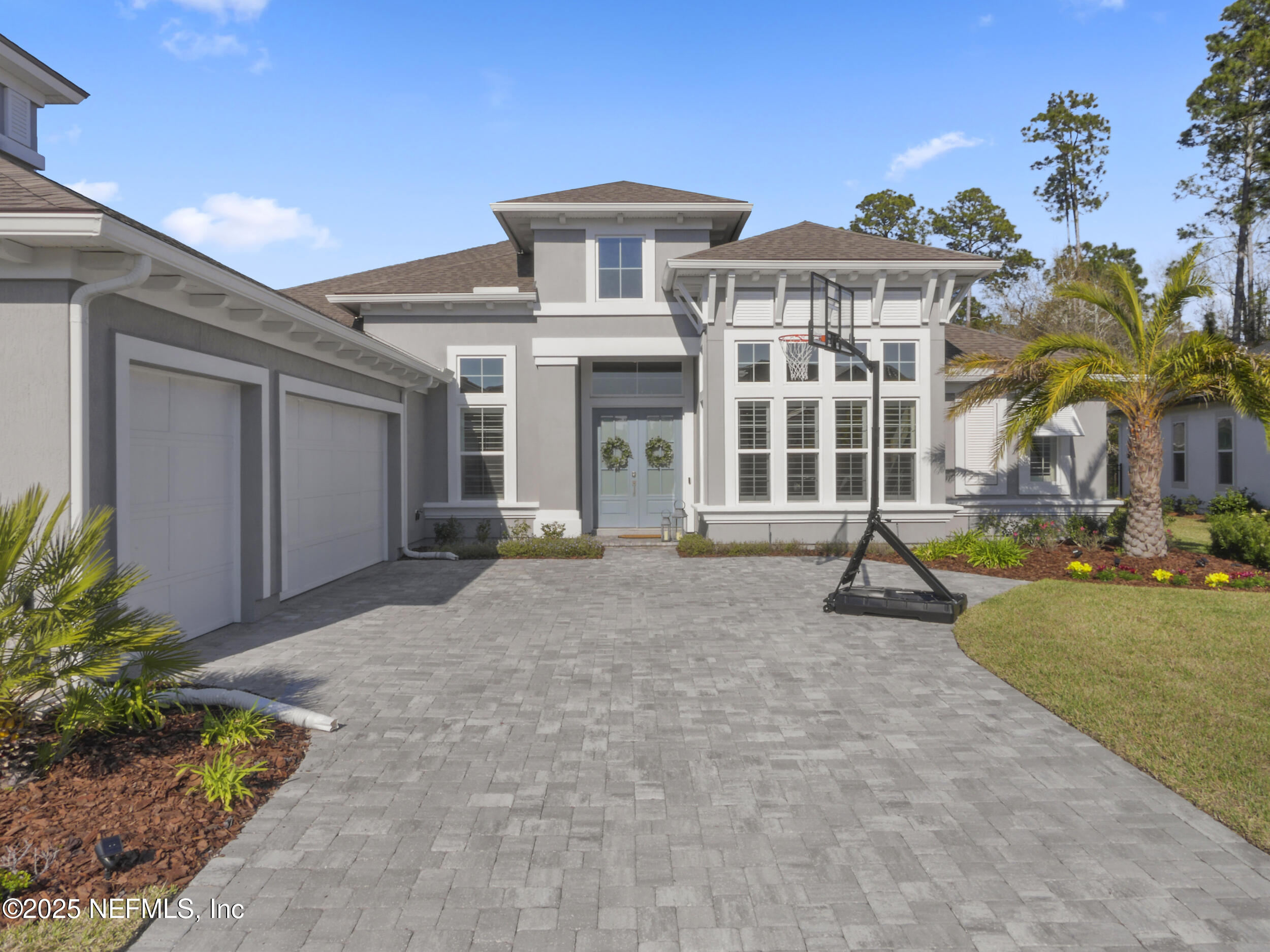 Single Family Residence in Fernandina Beach FL 95386 WILD CHERRY Drive 1.jpg