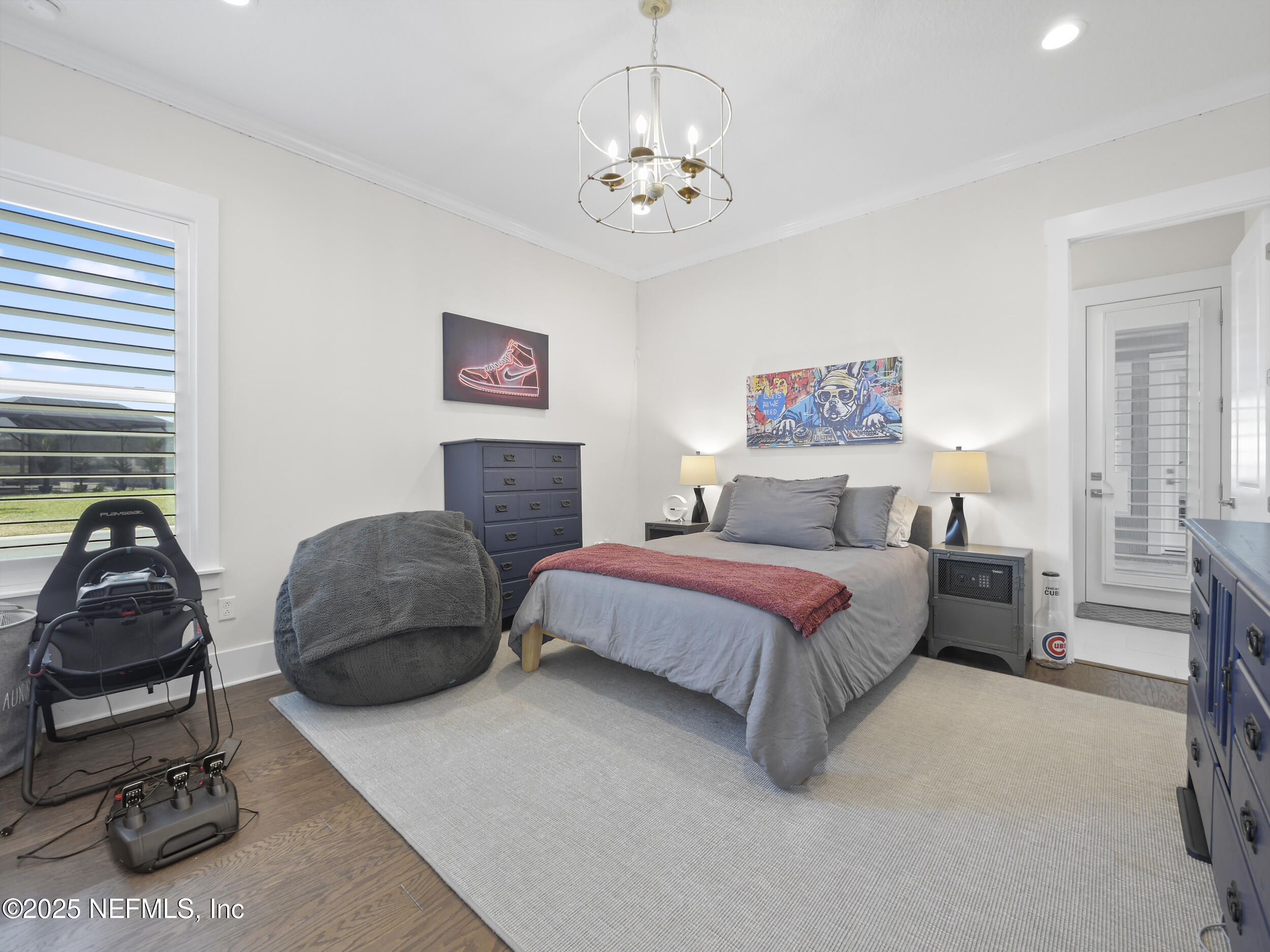 Single Family Residence in Fernandina Beach FL 95386 WILD CHERRY Drive 49.jpg