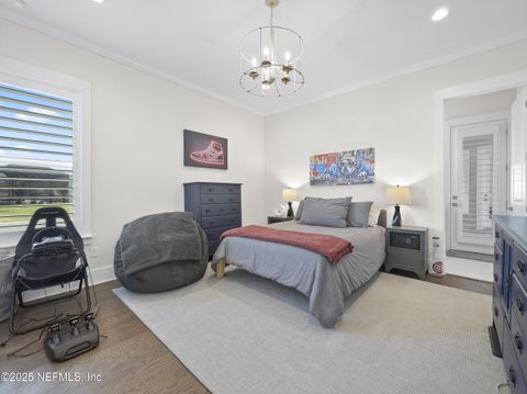 Single Family Residence in Fernandina Beach FL 95386 WILD CHERRY Drive 49.jpg