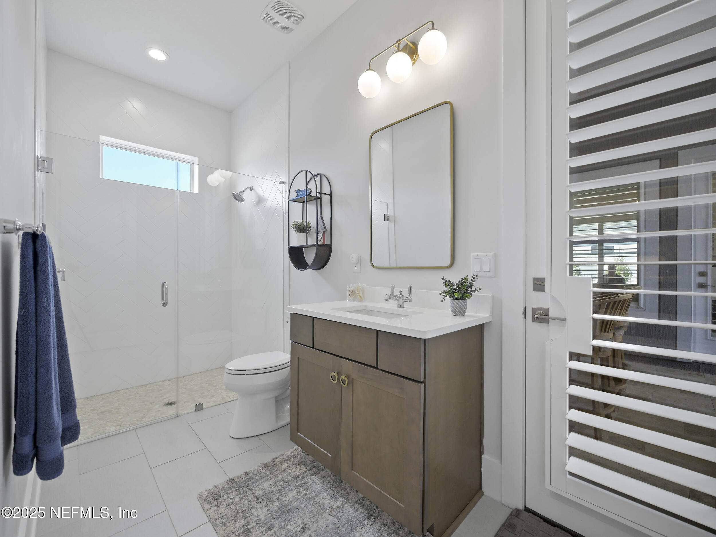 Single Family Residence in Fernandina Beach FL 95386 WILD CHERRY Drive 51.jpg