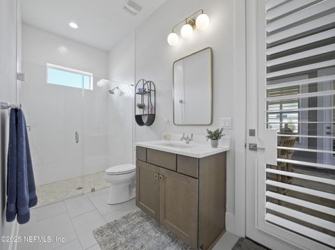 Single Family Residence in Fernandina Beach FL 95386 WILD CHERRY Drive 51.jpg