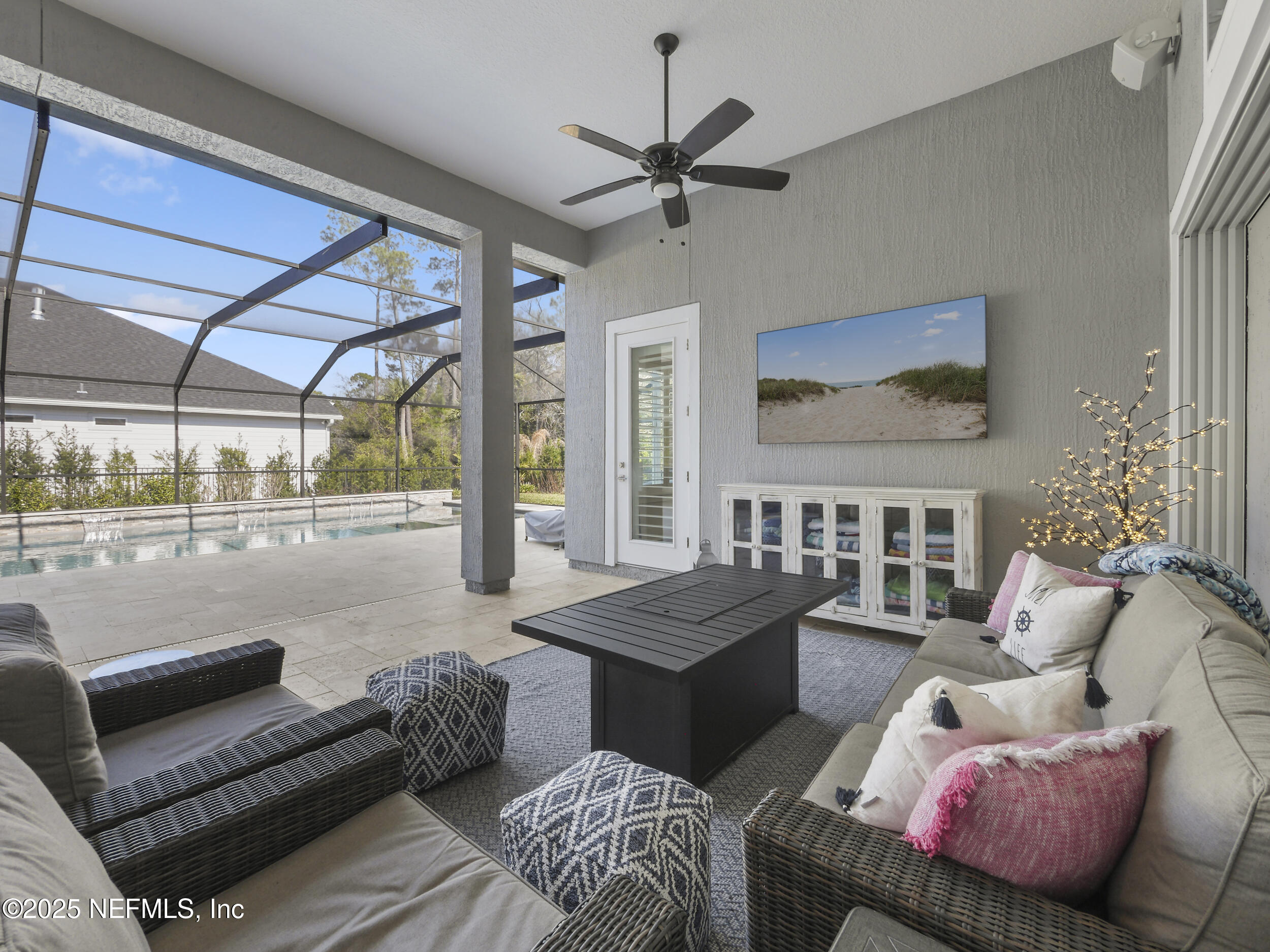 Single Family Residence in Fernandina Beach FL 95386 WILD CHERRY Drive 59.jpg