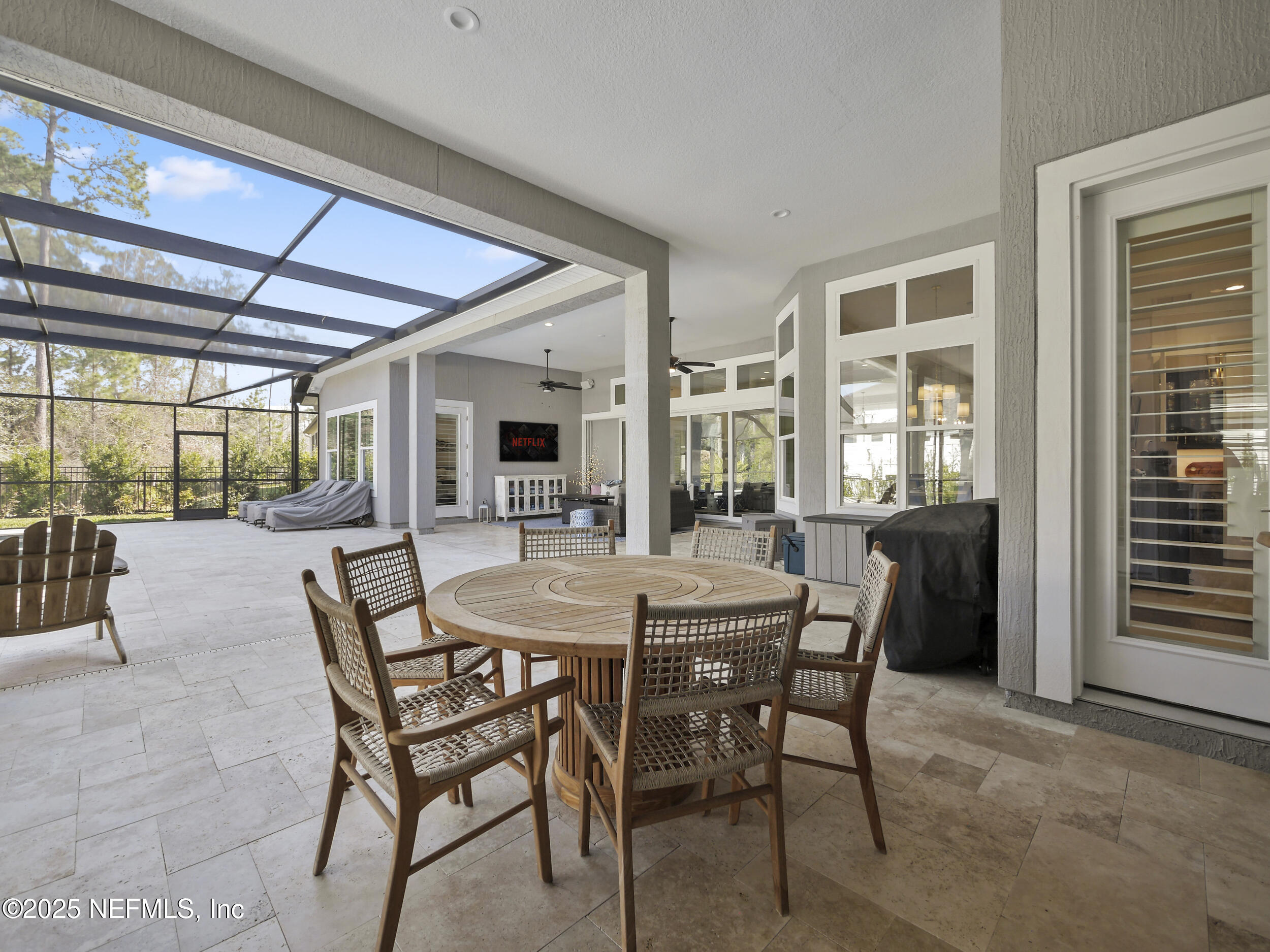 Single Family Residence in Fernandina Beach FL 95386 WILD CHERRY Drive 54.jpg