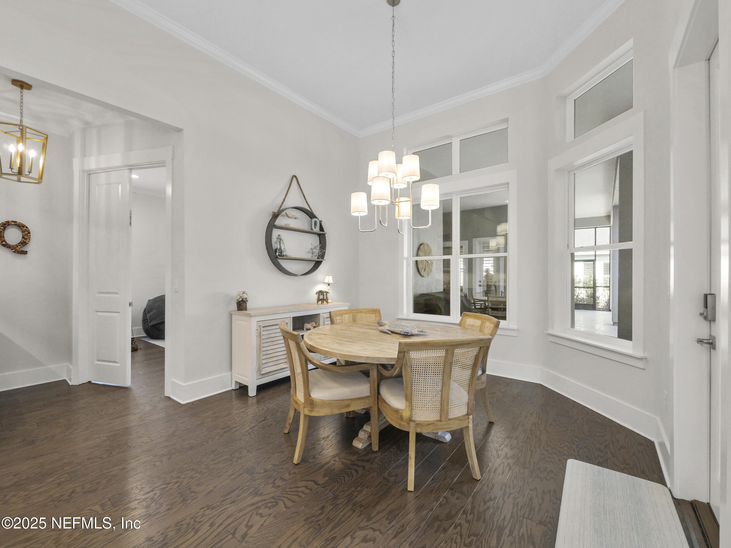 Single Family Residence in Fernandina Beach FL 95386 WILD CHERRY Drive 27.jpg