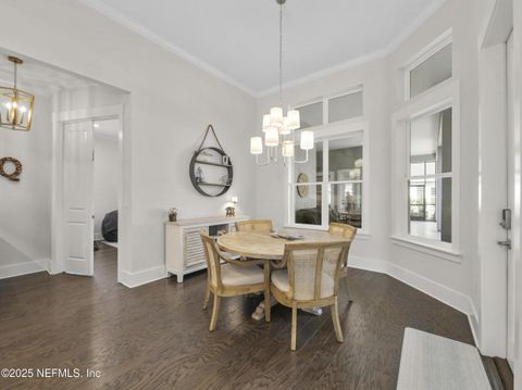 Single Family Residence in Fernandina Beach FL 95386 WILD CHERRY Drive 27.jpg