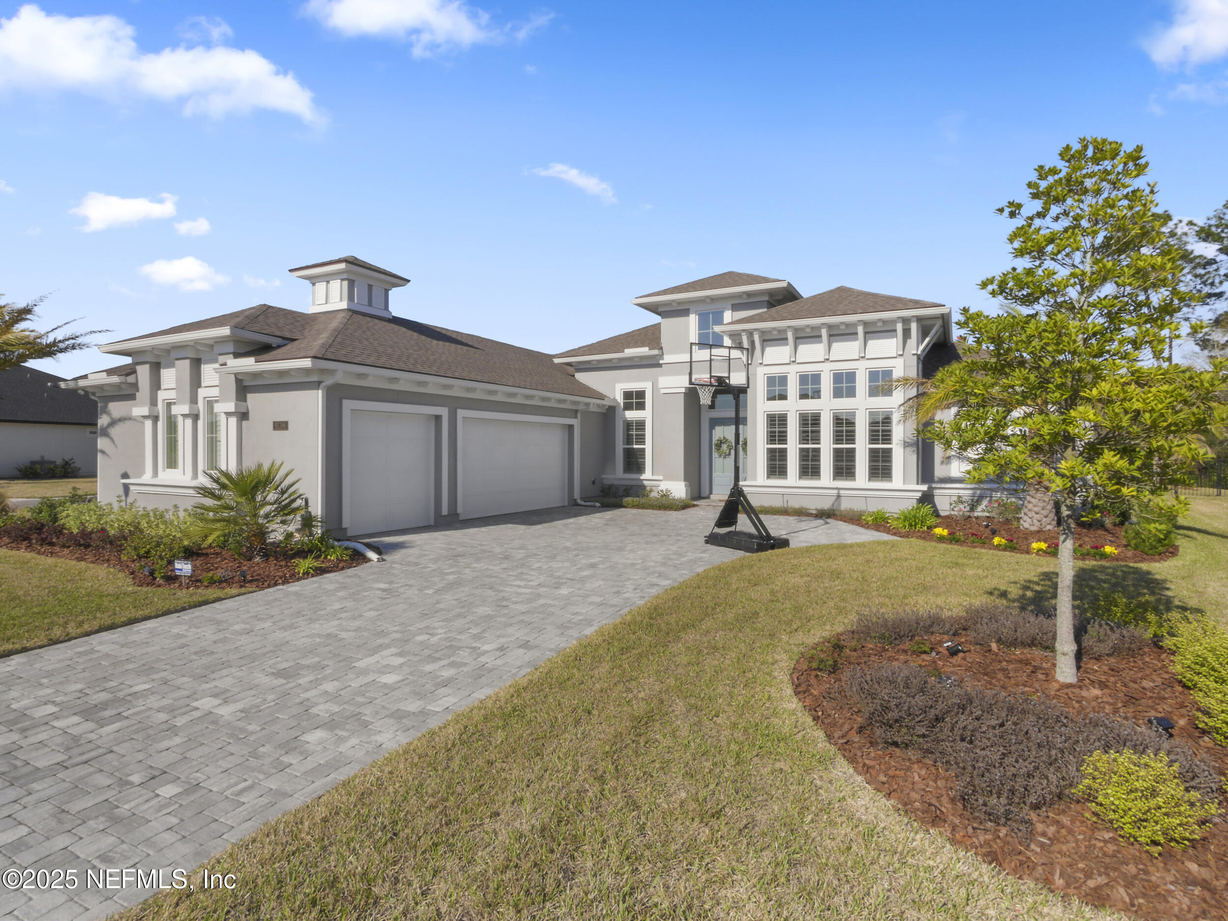 Single Family Residence in Fernandina Beach FL 95386 WILD CHERRY Drive 69.jpg