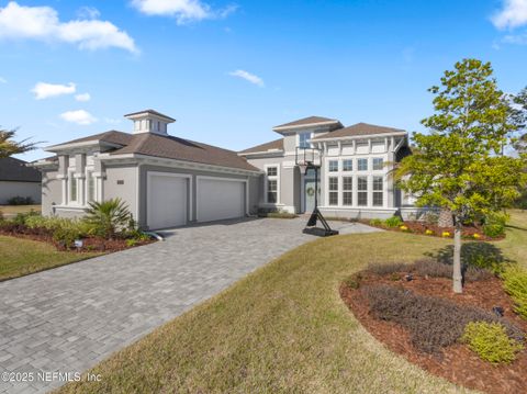 Single Family Residence in Fernandina Beach FL 95386 WILD CHERRY Drive 69.jpg