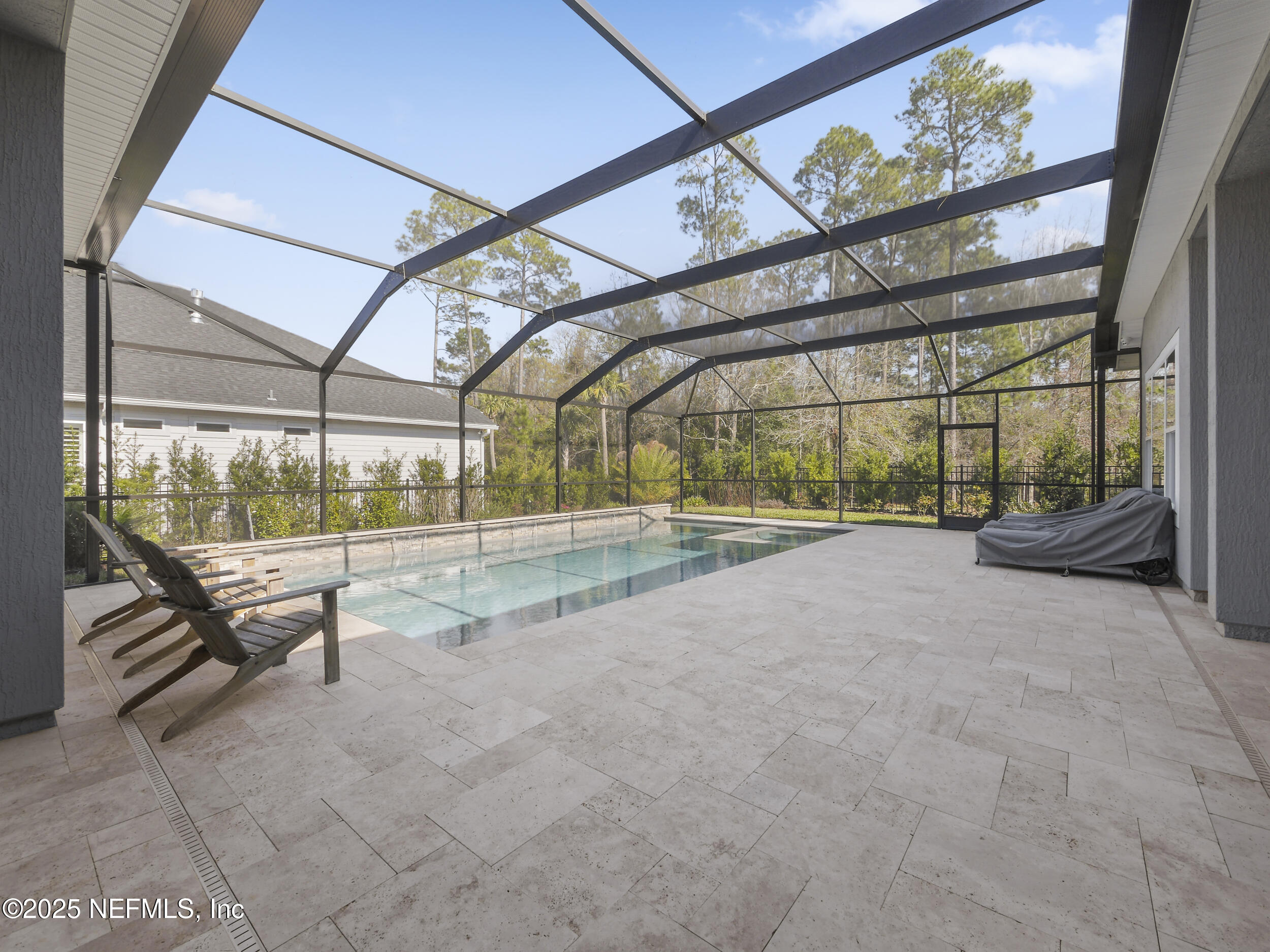 Single Family Residence in Fernandina Beach FL 95386 WILD CHERRY Drive 62.jpg