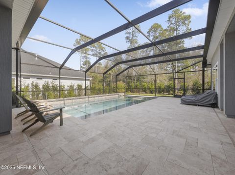 Single Family Residence in Fernandina Beach FL 95386 WILD CHERRY Drive 62.jpg
