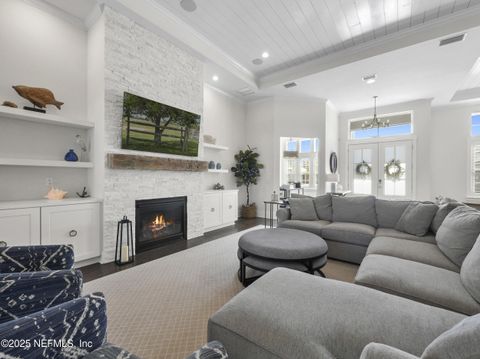 Single Family Residence in Fernandina Beach FL 95386 WILD CHERRY Drive 34.jpg
