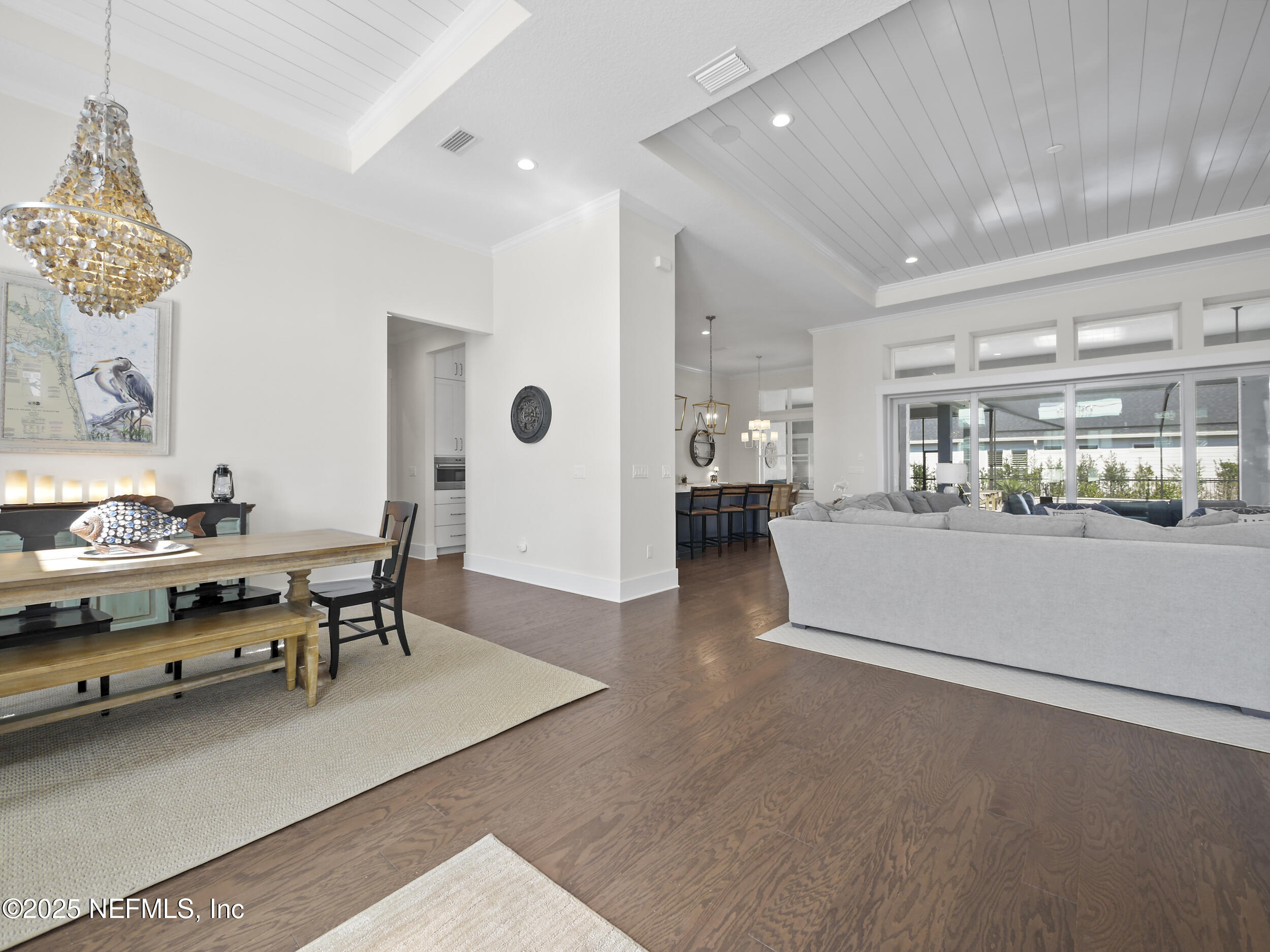 Single Family Residence in Fernandina Beach FL 95386 WILD CHERRY Drive 4.jpg