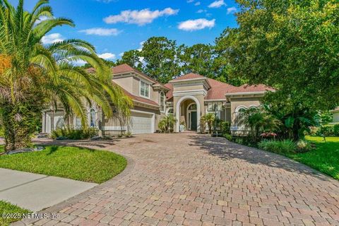 Single Family Residence in Ponte Vedra Beach FL 264 CLEARWATER Drive.jpg