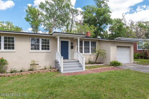 Single Family Residence in Jacksonville FL 6444 COLGATE Road.jpg