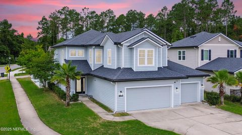 Single Family Residence in St. Johns FL 514 HERON LANDING Road.jpg