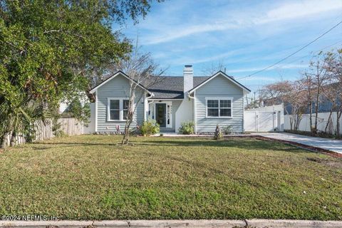 Single Family Residence in Jacksonville FL 933 TALBOT Avenue.jpg