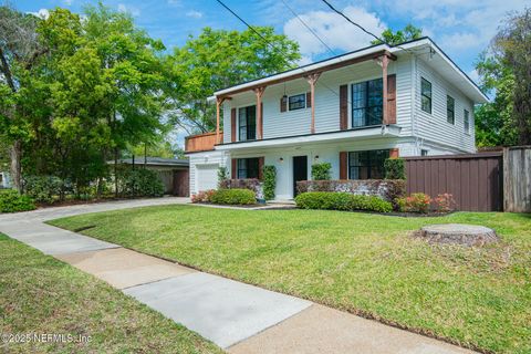 Single Family Residence in Jacksonville FL 4245 DAVINCI Avenue.jpg
