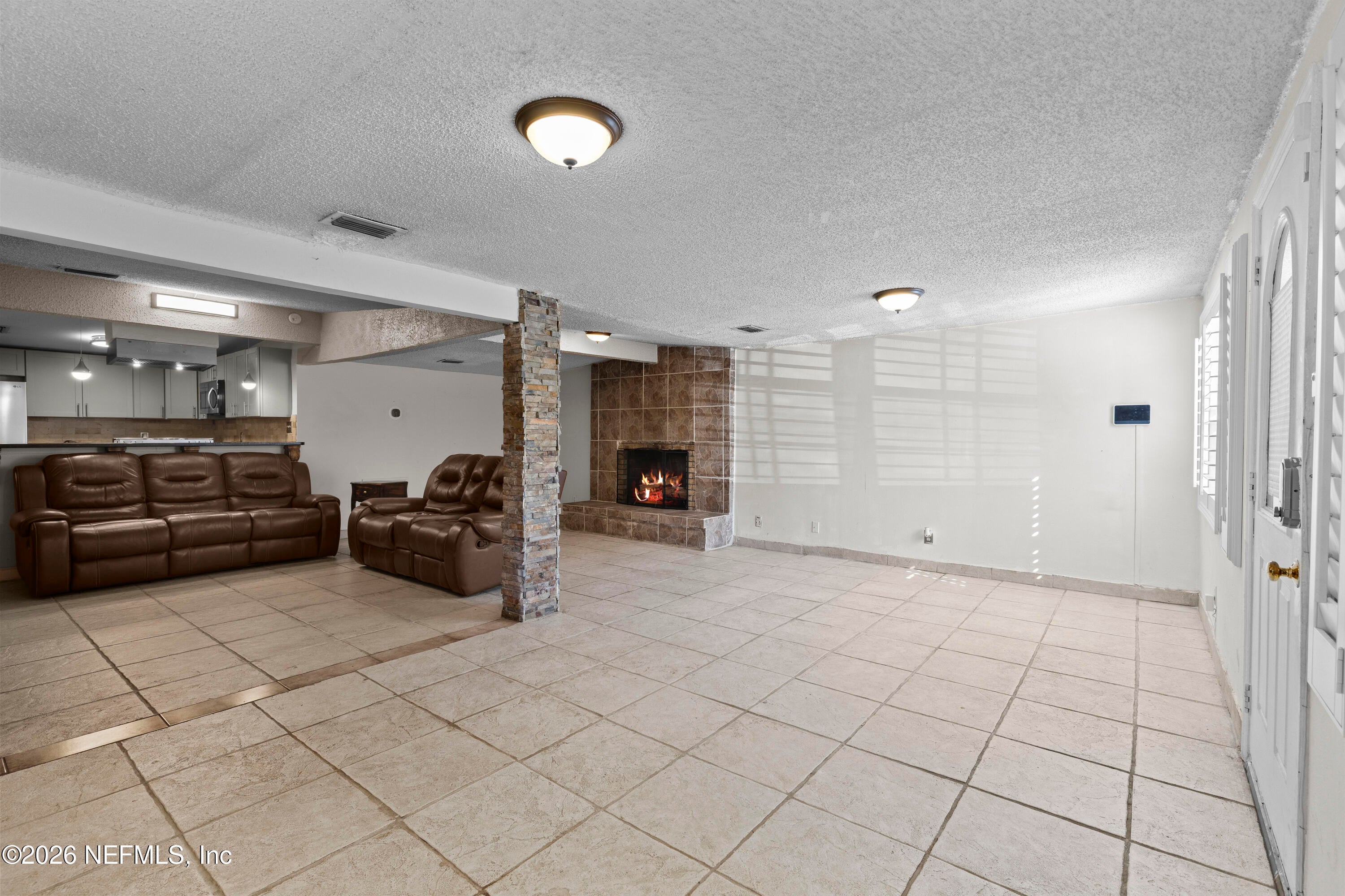9716 Devonshire Blvd, Jacksonville, FL 32208 photo