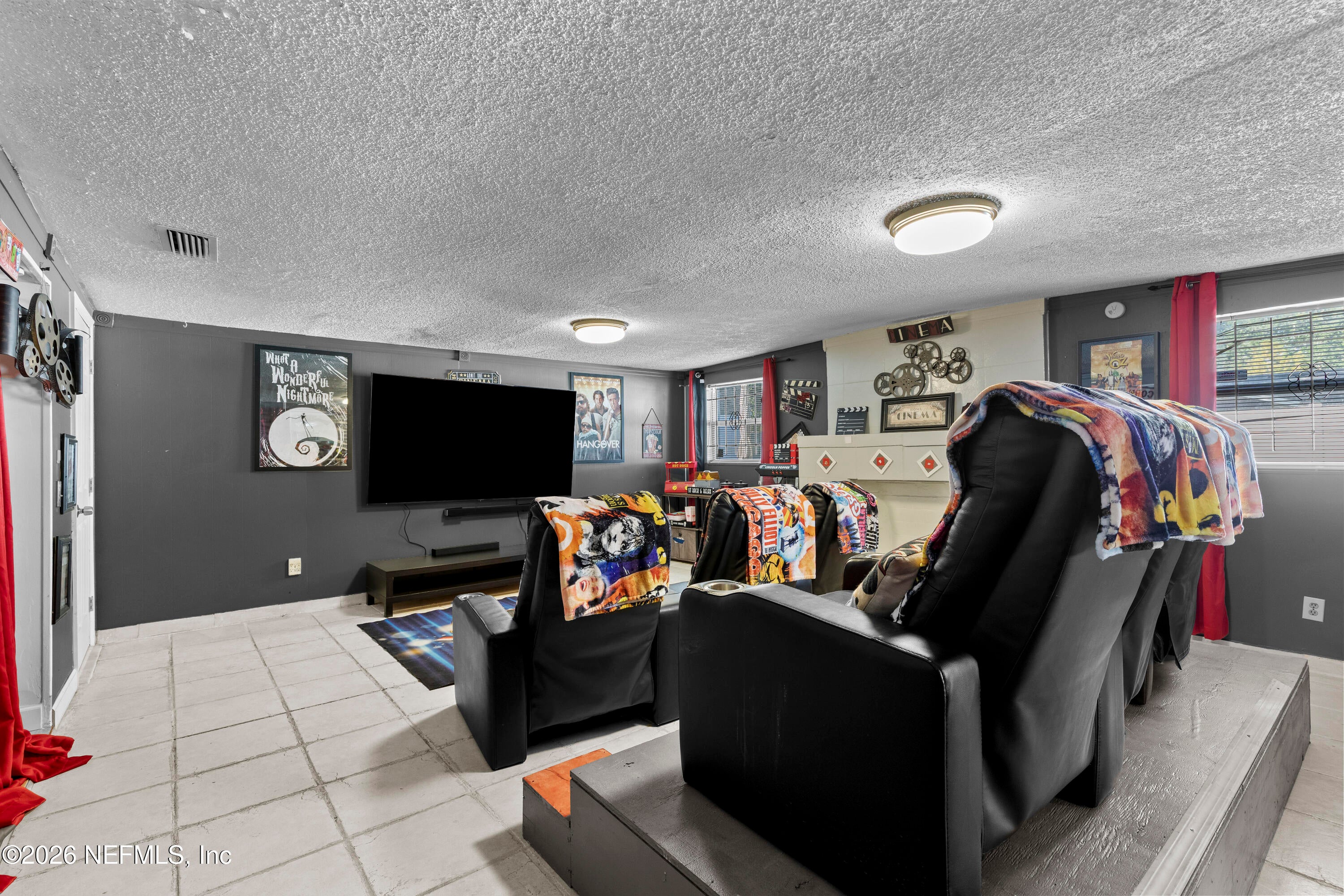 9716 Devonshire Blvd, Jacksonville, FL 32208 photo