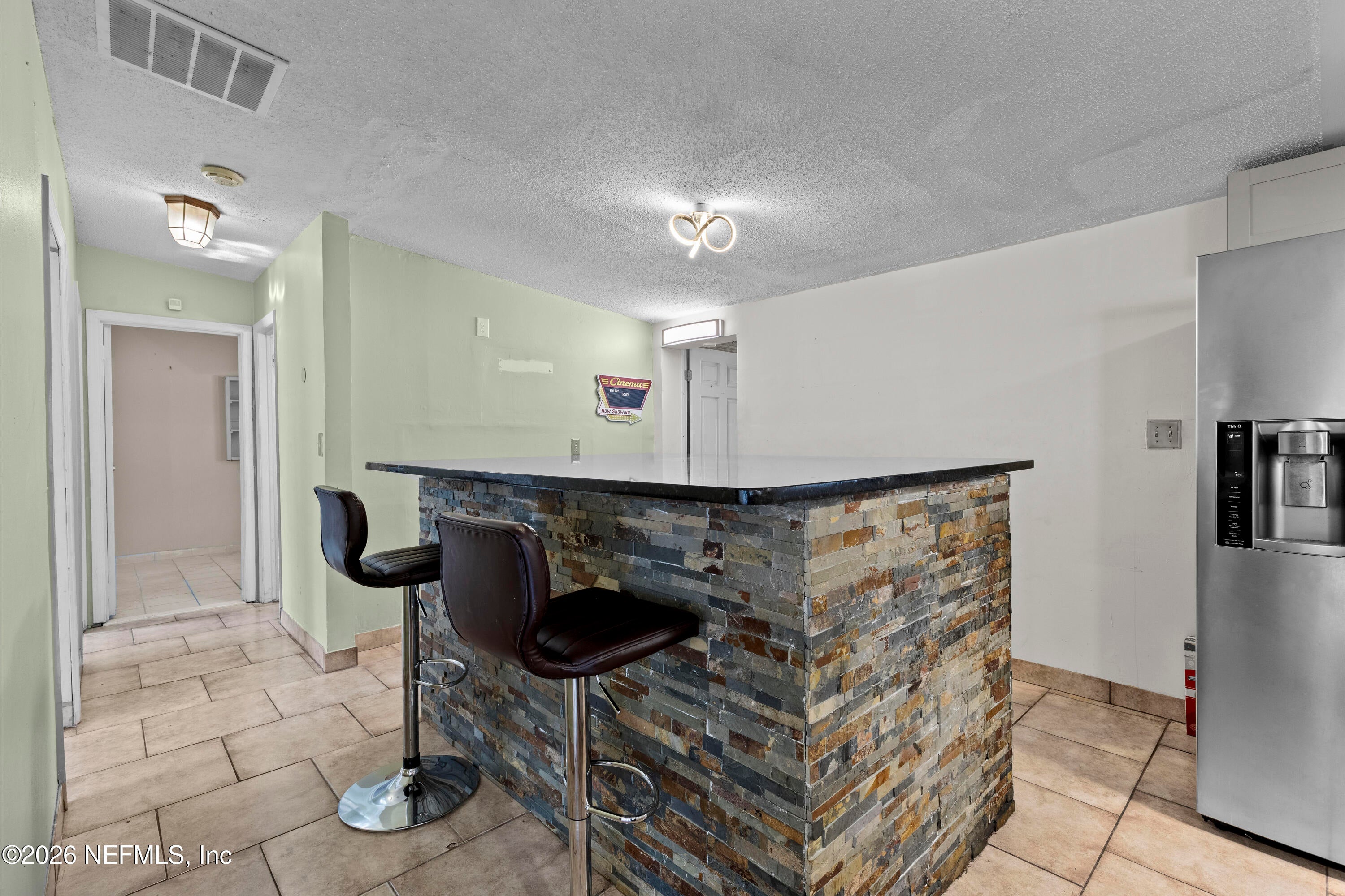 9716 Devonshire Blvd, Jacksonville, FL 32208 photo