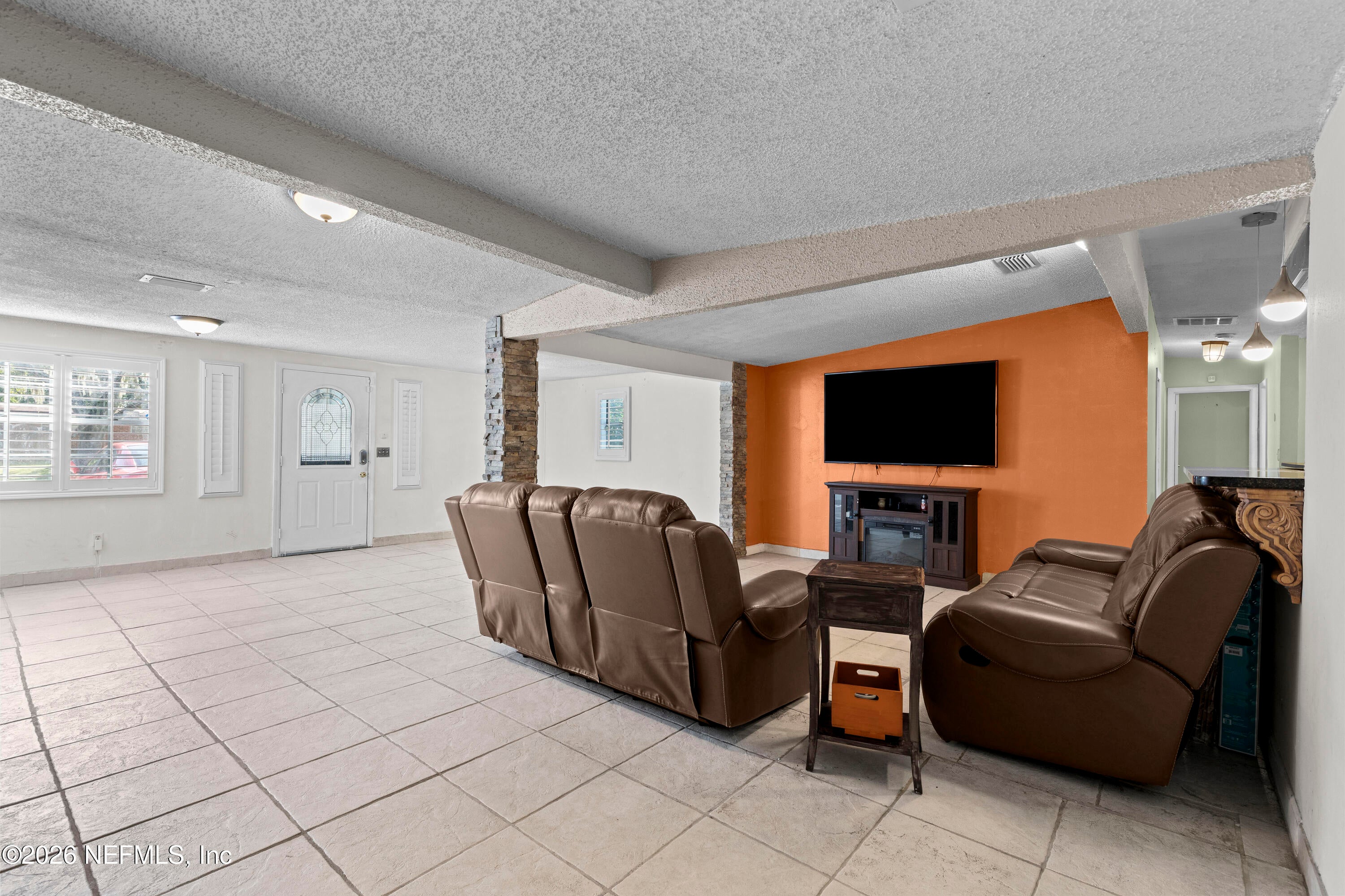 9716 Devonshire Blvd, Jacksonville, FL 32208 photo