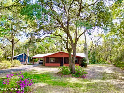 Single Family Residence in Melrose FL 105 HALF MOON Trail.jpg