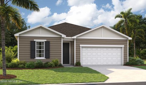 Single Family Residence in Fernandina Beach FL 95953 COLLEGE Parkway.jpg