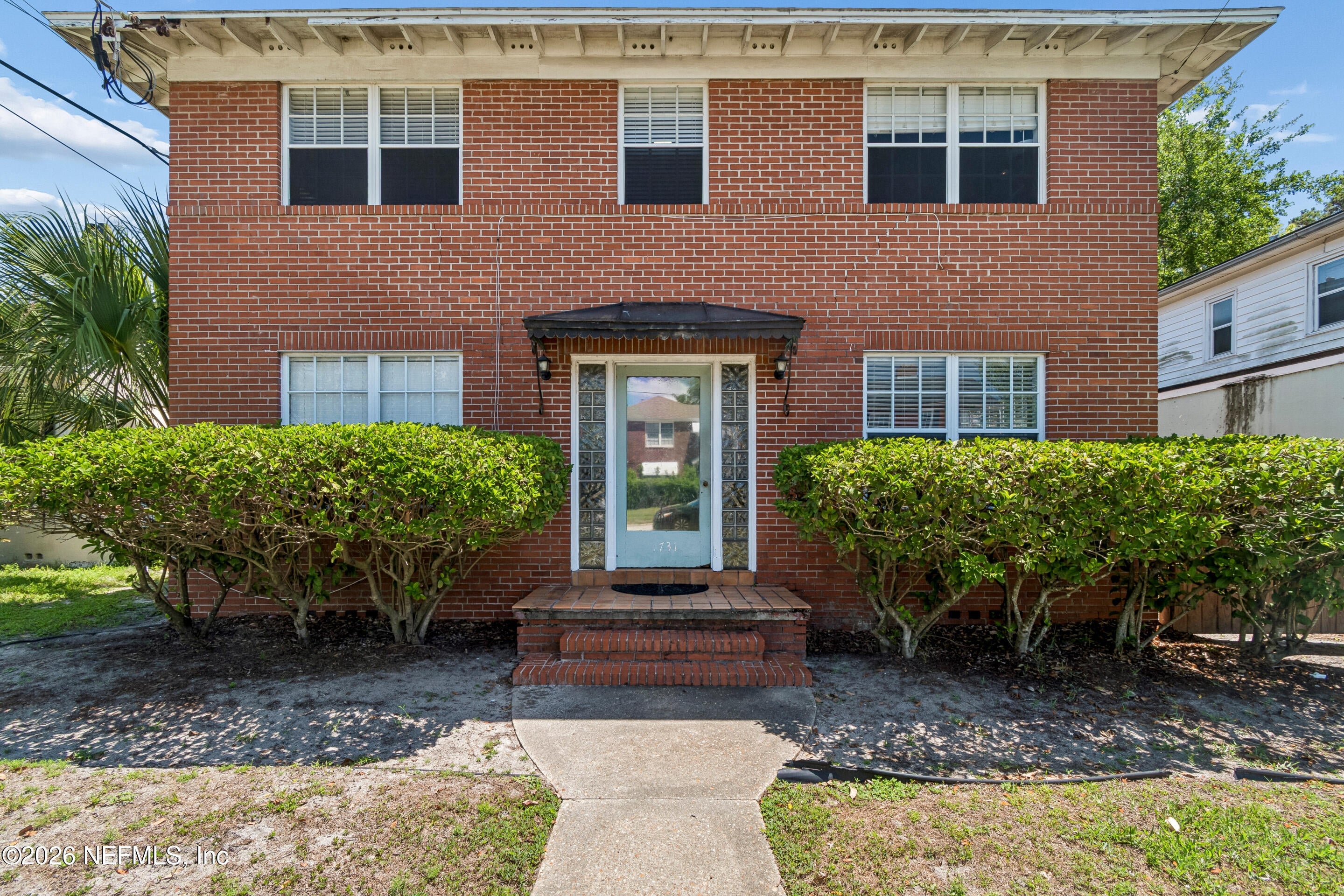 1731 Flagler Ave, Jacksonville, FL 32207 photo