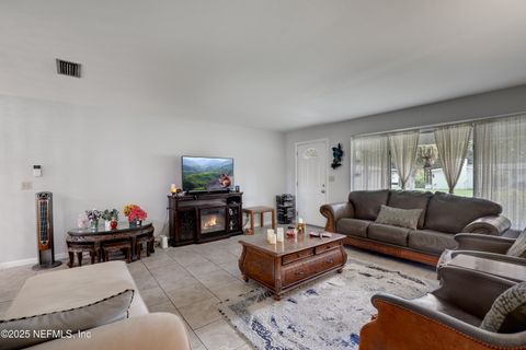 Single Family Residence in Jacksonville FL 820 MONTEGO Road 10.jpg