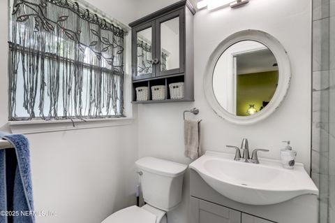Single Family Residence in Jacksonville FL 820 MONTEGO Road 25.jpg