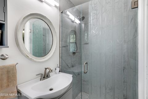 Single Family Residence in Jacksonville FL 820 MONTEGO Road 24.jpg