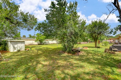 Single Family Residence in Jacksonville FL 820 MONTEGO Road 32.jpg