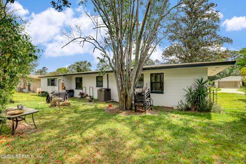 Single Family Residence in Jacksonville FL 820 MONTEGO Road 31.jpg