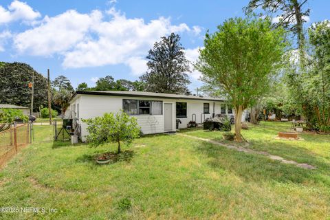 Single Family Residence in Jacksonville FL 820 MONTEGO Road 30.jpg