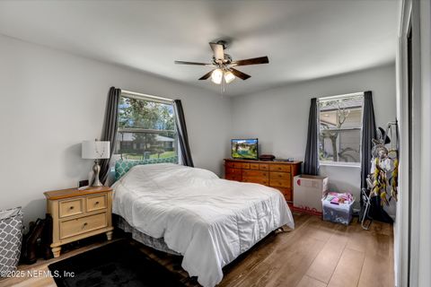 Single Family Residence in Jacksonville FL 820 MONTEGO Road 26.jpg