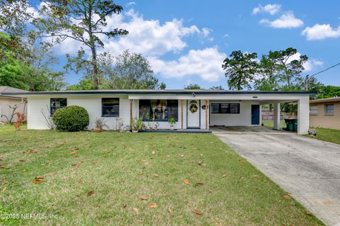 Single Family Residence in Jacksonville FL 820 MONTEGO Road.jpg