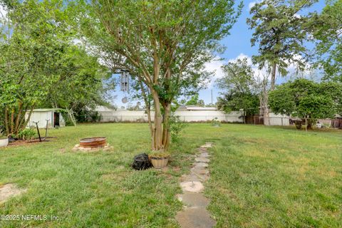 Single Family Residence in Jacksonville FL 820 MONTEGO Road 28.jpg