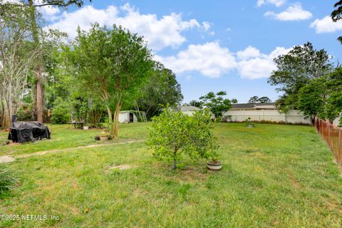 Single Family Residence in Jacksonville FL 820 MONTEGO Road 29.jpg