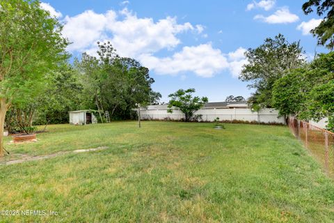 Single Family Residence in Jacksonville FL 820 MONTEGO Road 6.jpg