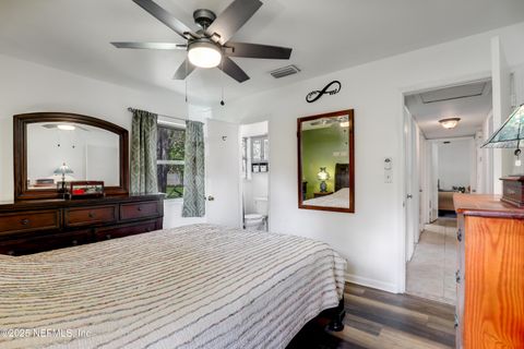 Single Family Residence in Jacksonville FL 820 MONTEGO Road 22.jpg