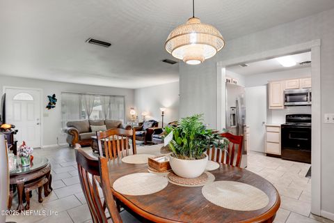 Single Family Residence in Jacksonville FL 820 MONTEGO Road 12.jpg