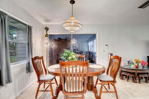 Single Family Residence in Jacksonville FL 820 MONTEGO Road 13.jpg