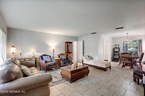 Single Family Residence in Jacksonville FL 820 MONTEGO Road 1.jpg