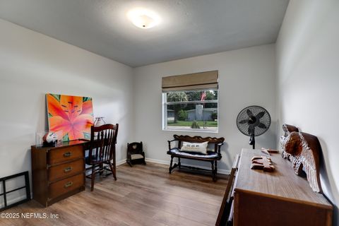 Single Family Residence in Jacksonville FL 820 MONTEGO Road 19.jpg