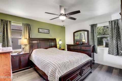 Single Family Residence in Jacksonville FL 820 MONTEGO Road 21.jpg