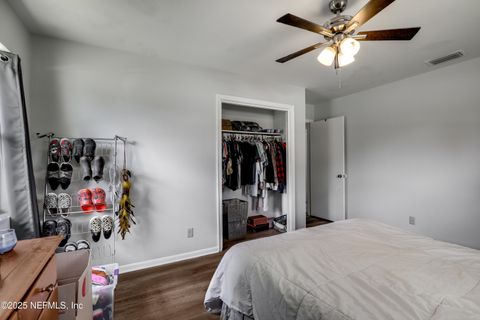 Single Family Residence in Jacksonville FL 820 MONTEGO Road 27.jpg