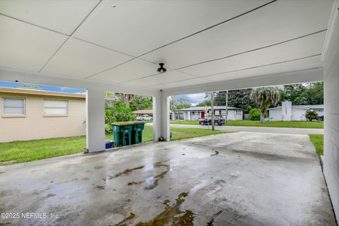 Single Family Residence in Jacksonville FL 820 MONTEGO Road 2.jpg