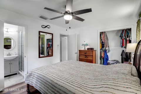 Single Family Residence in Jacksonville FL 820 MONTEGO Road 23.jpg